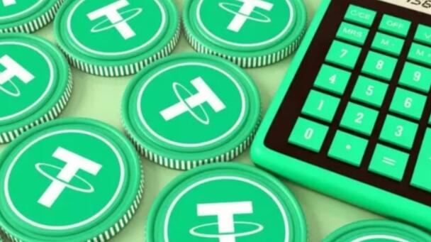 usdt-trc20下载V6.2.20_usdt交易平台下载pcm