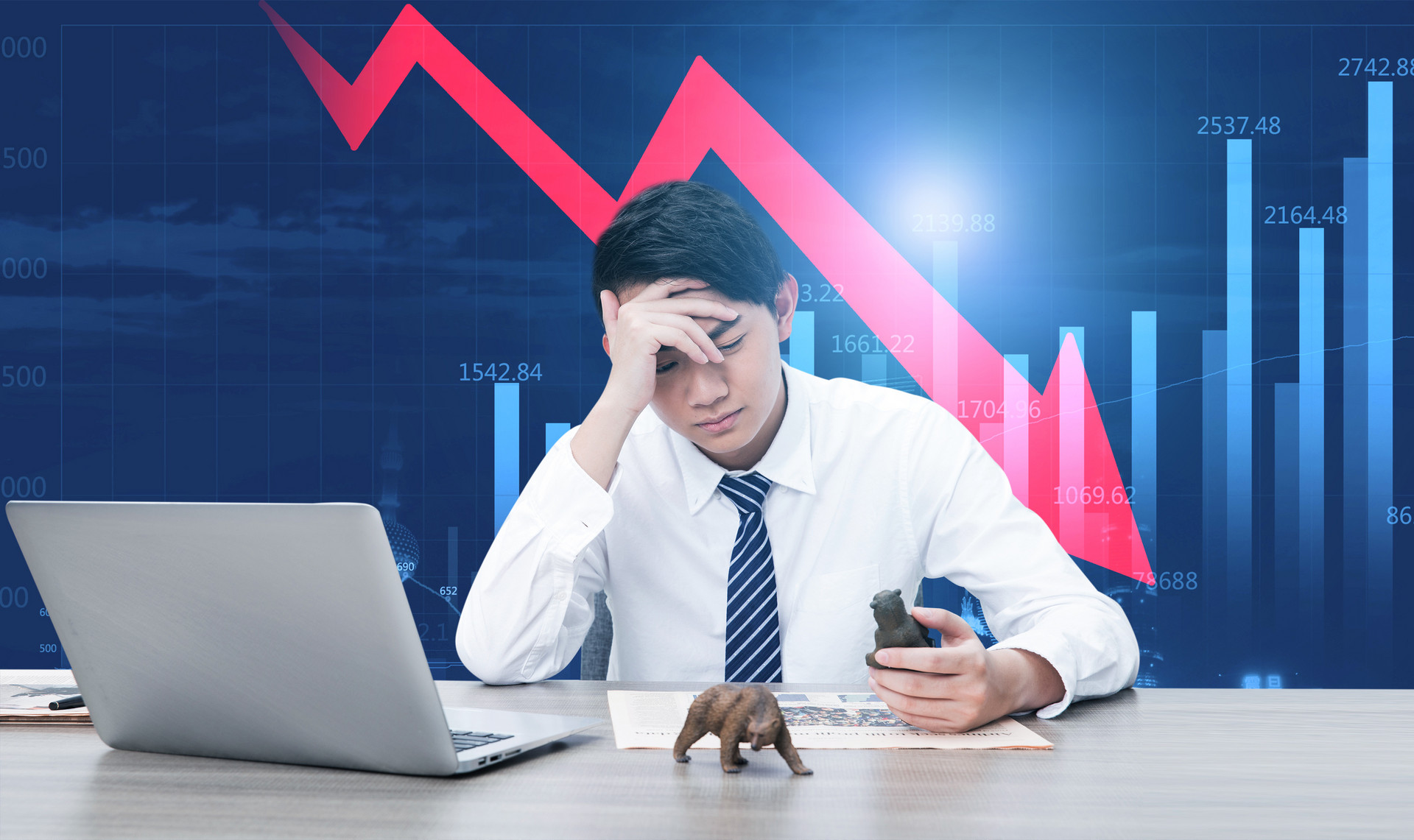 兆易创新股票(兆易创新股票股吧)