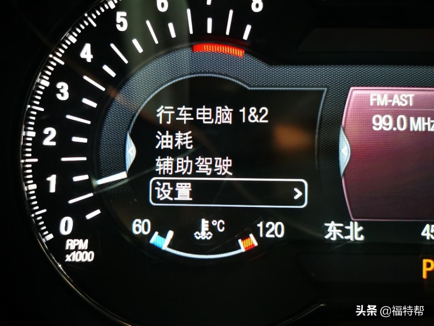 mykey(mykey什么意思)