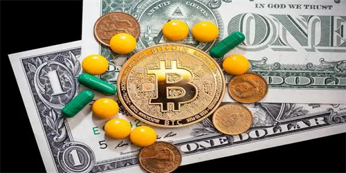 比特币app行情软件用哪个? 十大比特币app行情软件