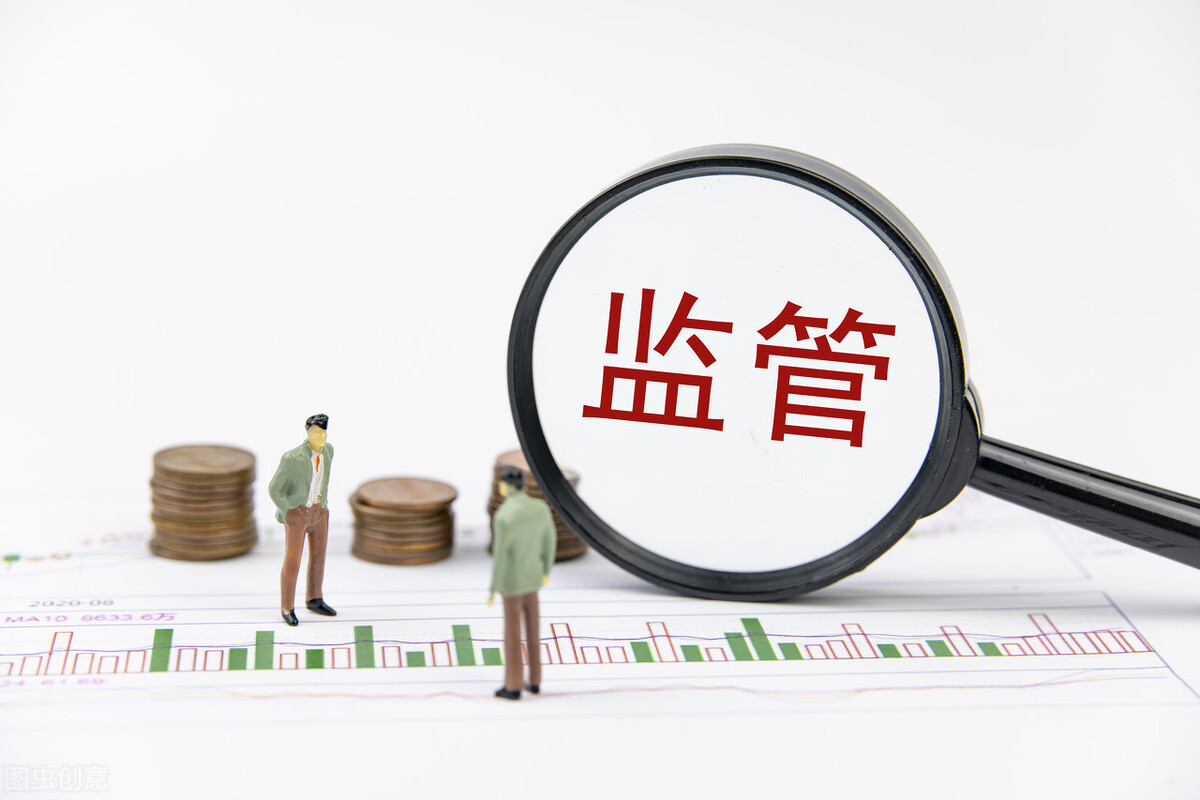 柴犬币今日最新价格(柚子币今日最新价格)