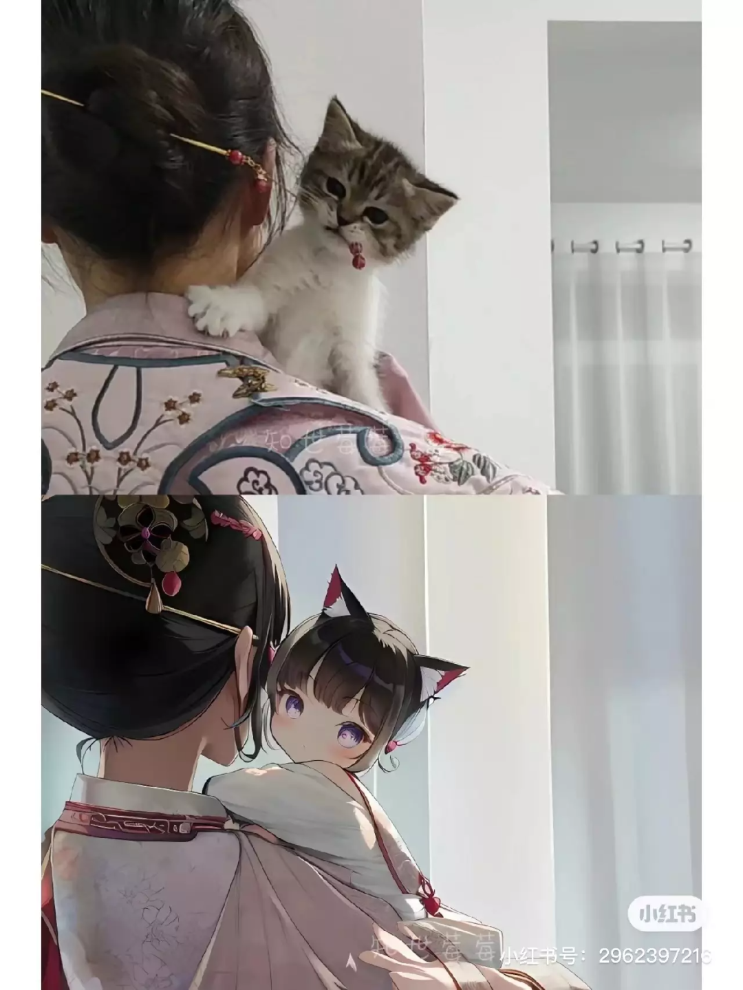 千万网友试图驯服的AI绘画,背后谁在赚钱?6 千万网友试图驯服的AI绘画,背后谁在赚钱?6