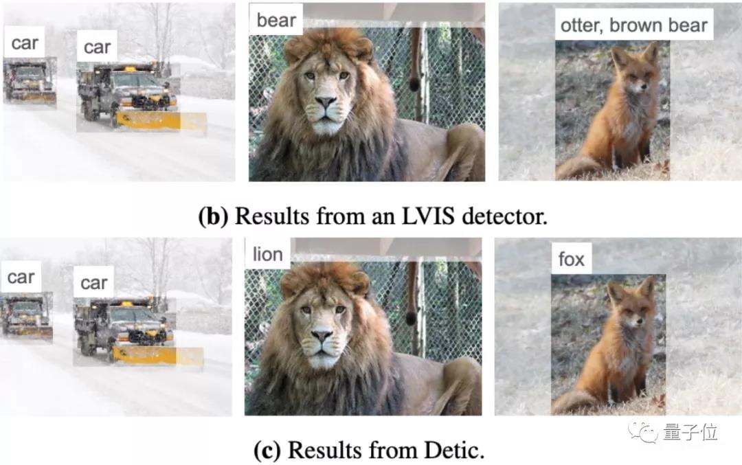 hodl住(HODL住爱杨幂)