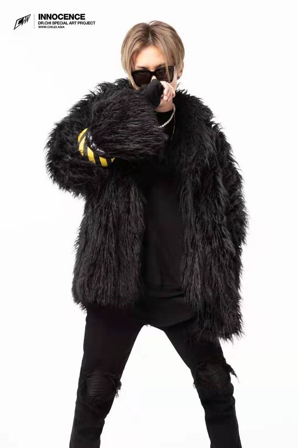 ava官网（为什么打不开java官网）1