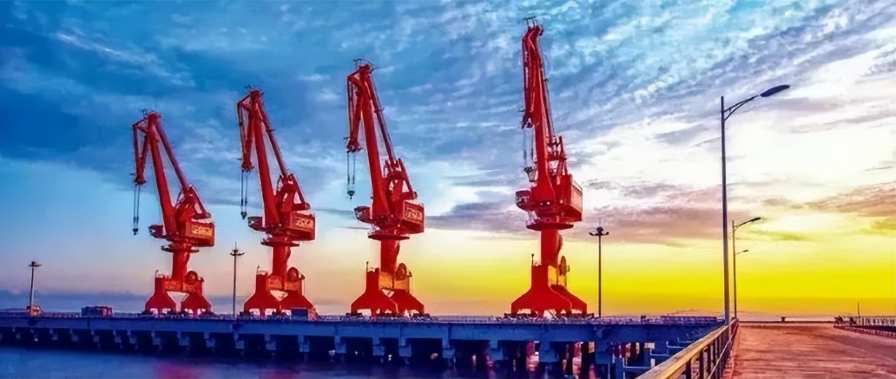 红利etf历年分红（红利etf 分红率）