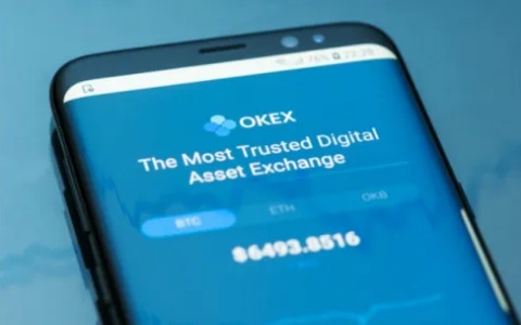 易欧官方app下载最新V6.1.3 ok欧意OKEX交易所买币教程插图 易欧官方app下载最新V6.1.3 ok欧意OKEX交易所买币教程