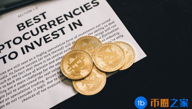 金融的意思是什么-(金融,是什么意思)