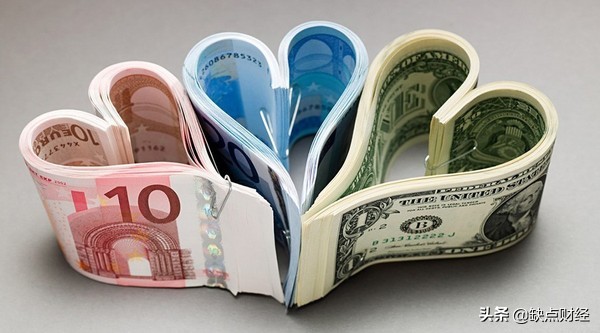 外汇交易开户（外汇交易开户激石外汇）3