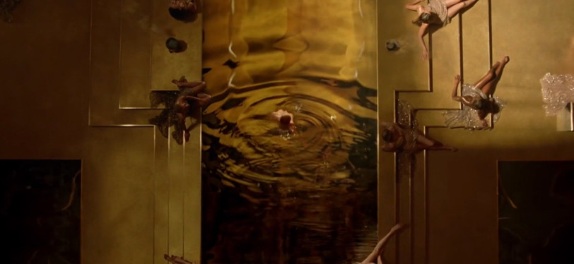 bags币(bags币价格今日行情)