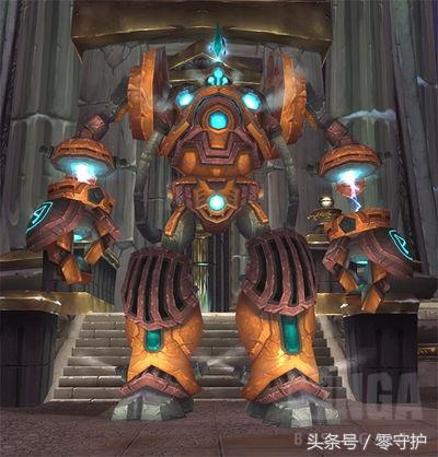 dboss(dboss交易所官网)8