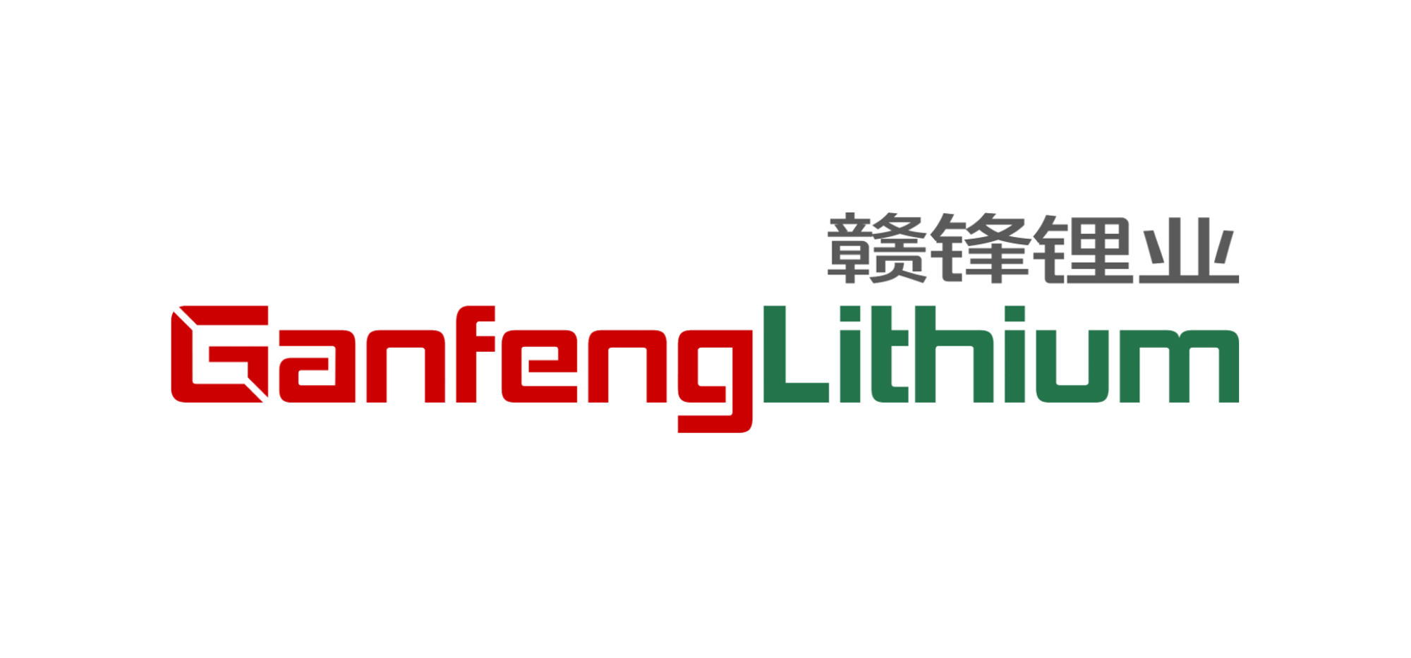 新能源汽车龙头股排名（新能源汽车龙头股排名雪球）6