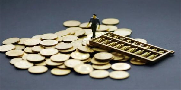 商业银行宣布推出理财产品市场 这其中有何含义?1 商业银行宣布推出理财产品市场 这其中有何含义?1