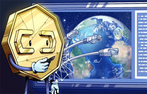 华为报告称 目前的基础设施无法支持元宇宙