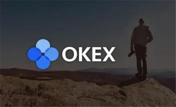 OKEx交易所官方网站｜最顶尖的加密货币交易所｜2022