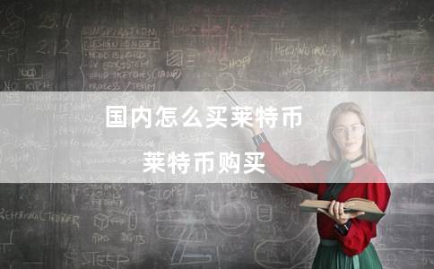 国内怎么买莱特币（莱特币购买）