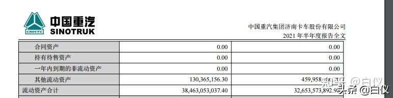 怎么买股票知乎（知乎的股票怎么买）33