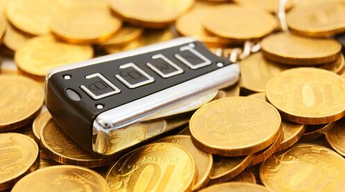 穆萨法拍房中文网站（穆萨法拍房中文网站武汉渝中区）