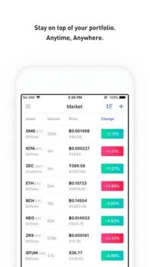 SWEAT币交易所下载_SWEAT币交易所appV6.0.10免费下载
