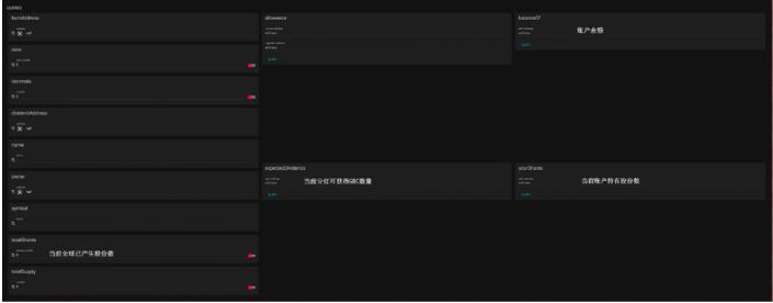 Parity钱包怎么用（Parity钱包使用教程)