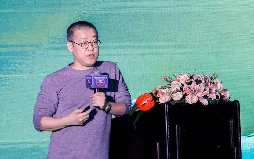 数字货币是骗局吗？,恒星币值得投资吗