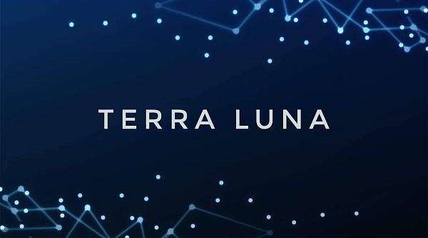 LUNA币是什么？合法吗？是不是骗局