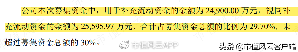 中国十大私募基金(中国十大私募基金经理排名)