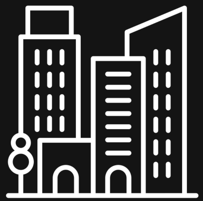 Web3畅想:如何利用隐喻打造更完美的DAO社区?6 Web3畅想:如何利用隐喻打造更完美的DAO社区?6