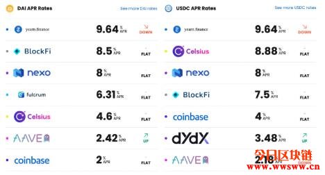 icp是什么币（icp中文叫什么币）