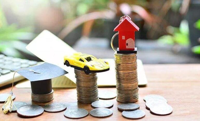 底部利空是什么意思(利空是什么意思）