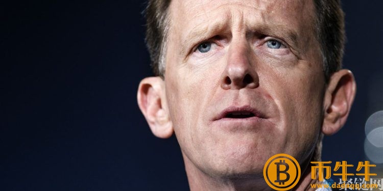 基建法修正案冲突继续！PoS是否可以豁免，美国参议院将投票推迟到周一晚上1