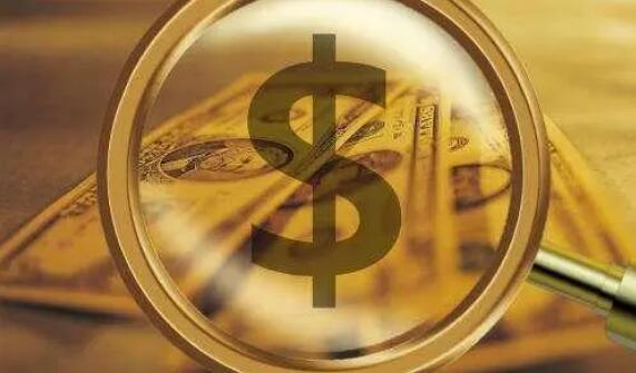 trc20usdt钱包下载V6.2.39_Ethusdt下载