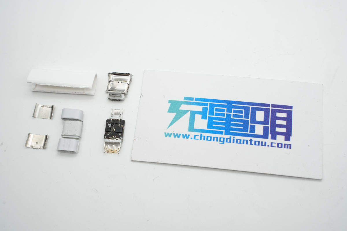 苹果笔怎么充电（一代苹果笔怎么充电）33