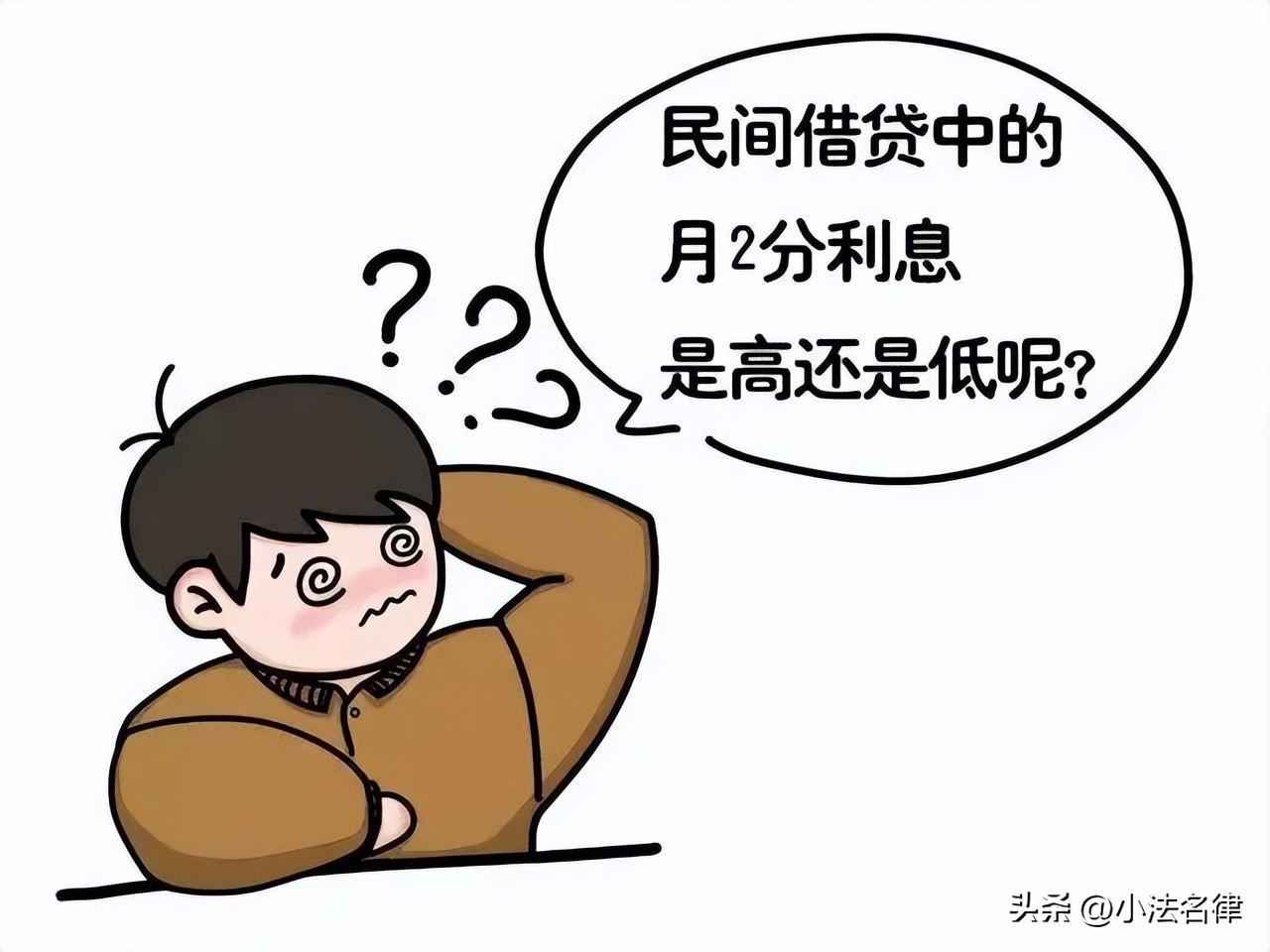 借2万马上到账私人放款（借2万马上到账私人放款2021）3