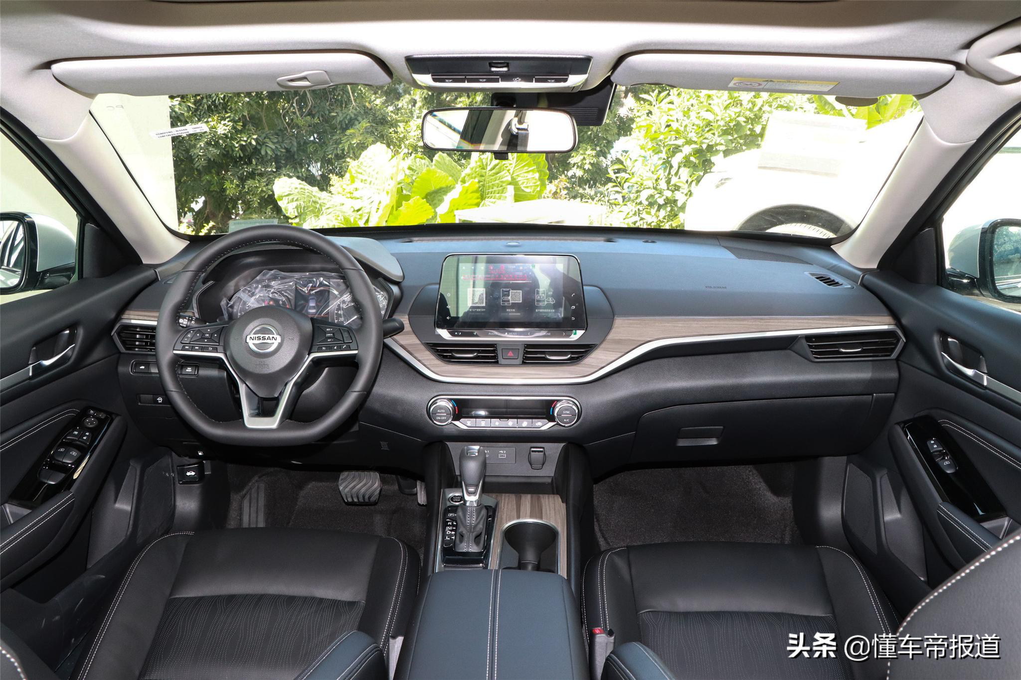 日系车有哪些汽车品牌（日系车有哪些汽车品牌10万左右）