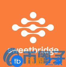 SWC币／Sweetbridge是什么？SWC官网，团队介绍