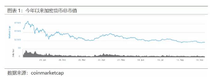 btc38(btc38交易平台官网)