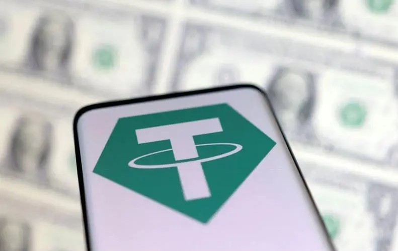 USDT钱包官网下载_USDT官网下载使用1 USDT钱包官网下载_USDT官网下载使用1