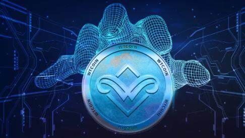 比特币钱包怎么注册-比特币电子钱包注册教程