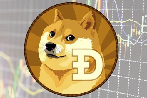 比特币为什么不是货币(比特币为什么值钱)