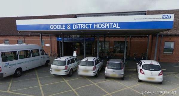 比特币病毒(比特币病毒勒索案例)