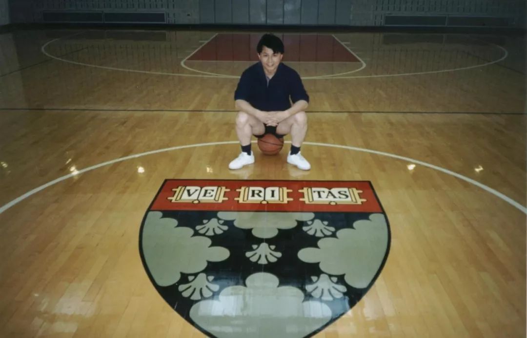 熊晓鸽简历(熊晓鸽简介)