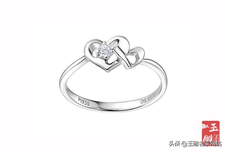 白金价格(白金价格今天价格查询)