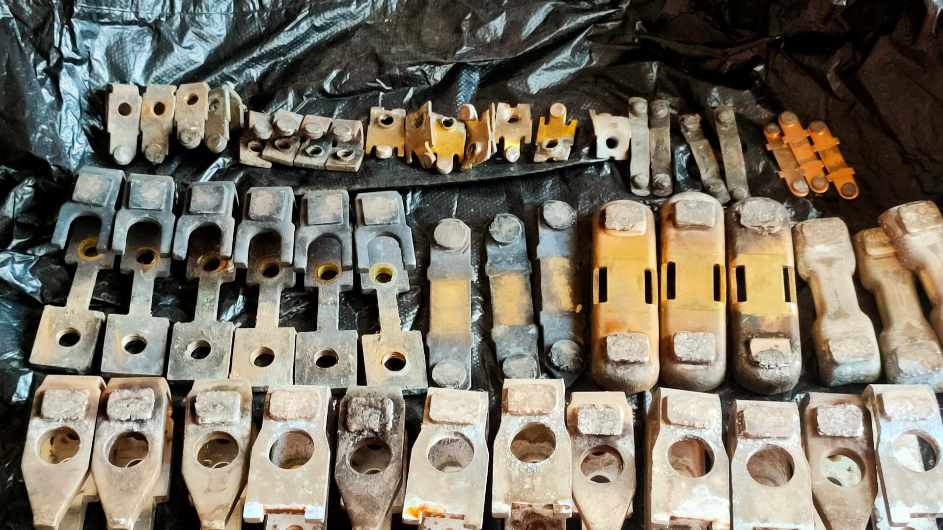 现在什么行业最赚钱投资小视频（现在最火的赚钱项目）8