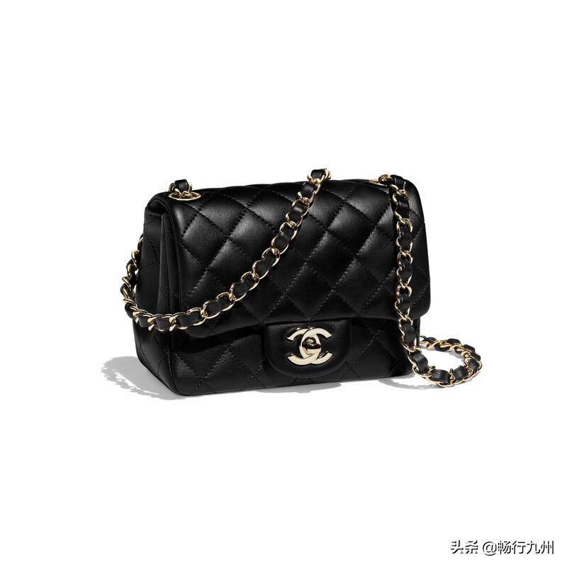 宝格丽十大经典款（宝格丽哪款）21