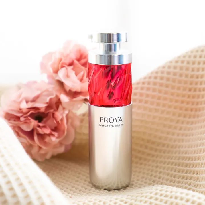 福瑞达水疗机靠谱吗（福瑞达眼球spa安全吗）22