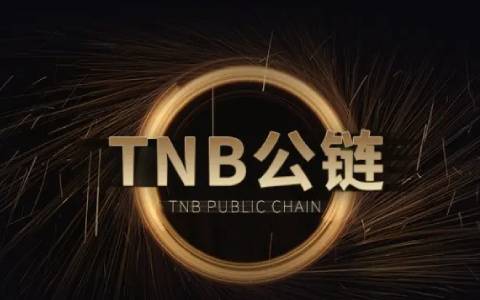 oe下载不了怎么办?国内如何下载鸥意ok交易所插图 oe下载不了怎么办?国内如何下载鸥意ok交易所