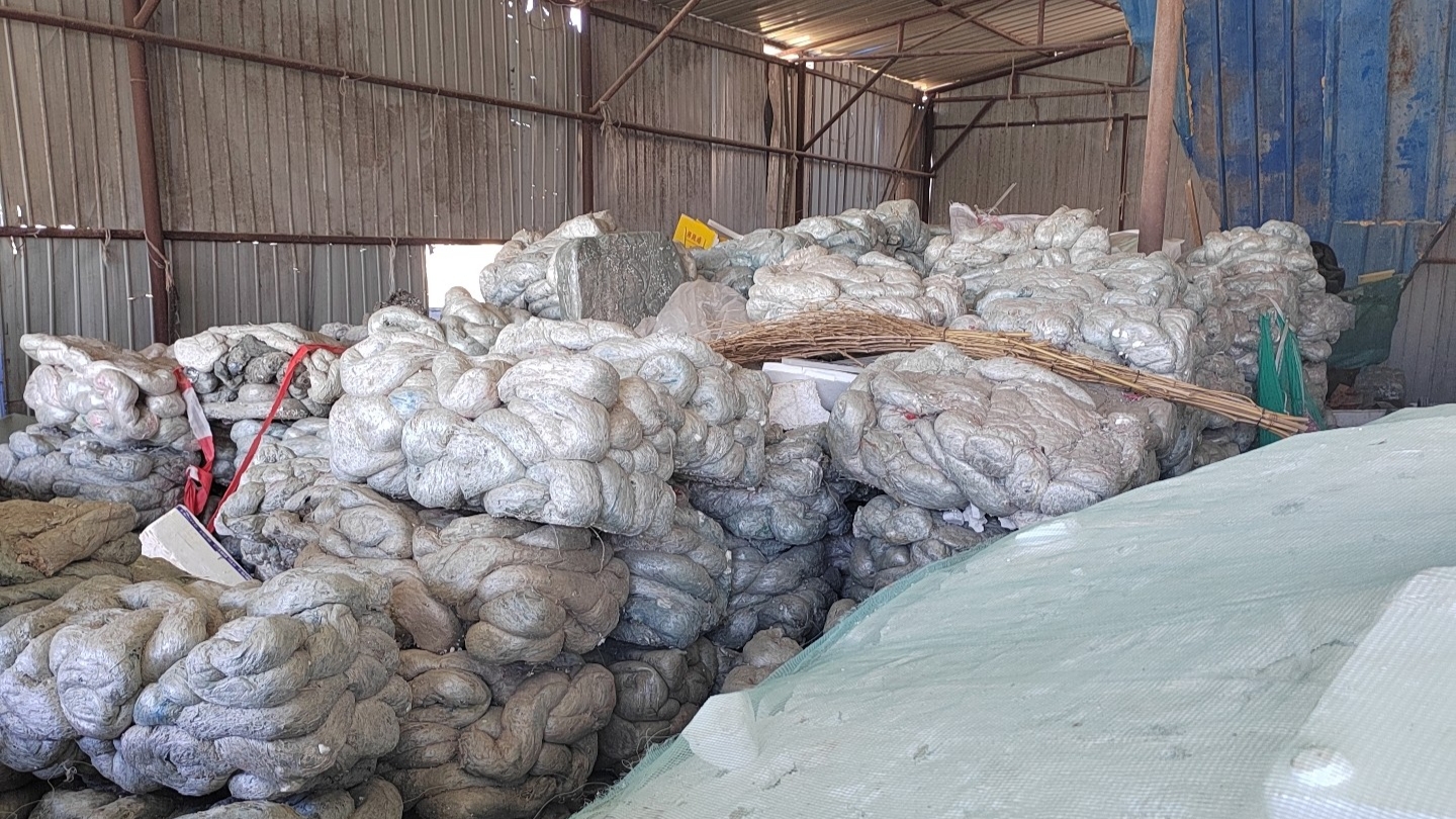 一年四季不愁销路的生意（一年四季无淡季的生意）9