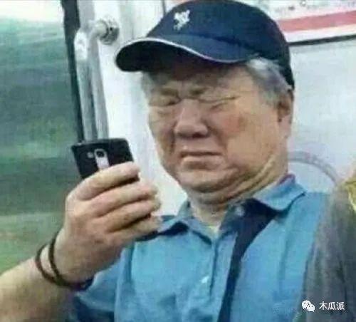 雷达币今日行情多少钱一个今日假各（雷达币今天的价格今天多少钱）