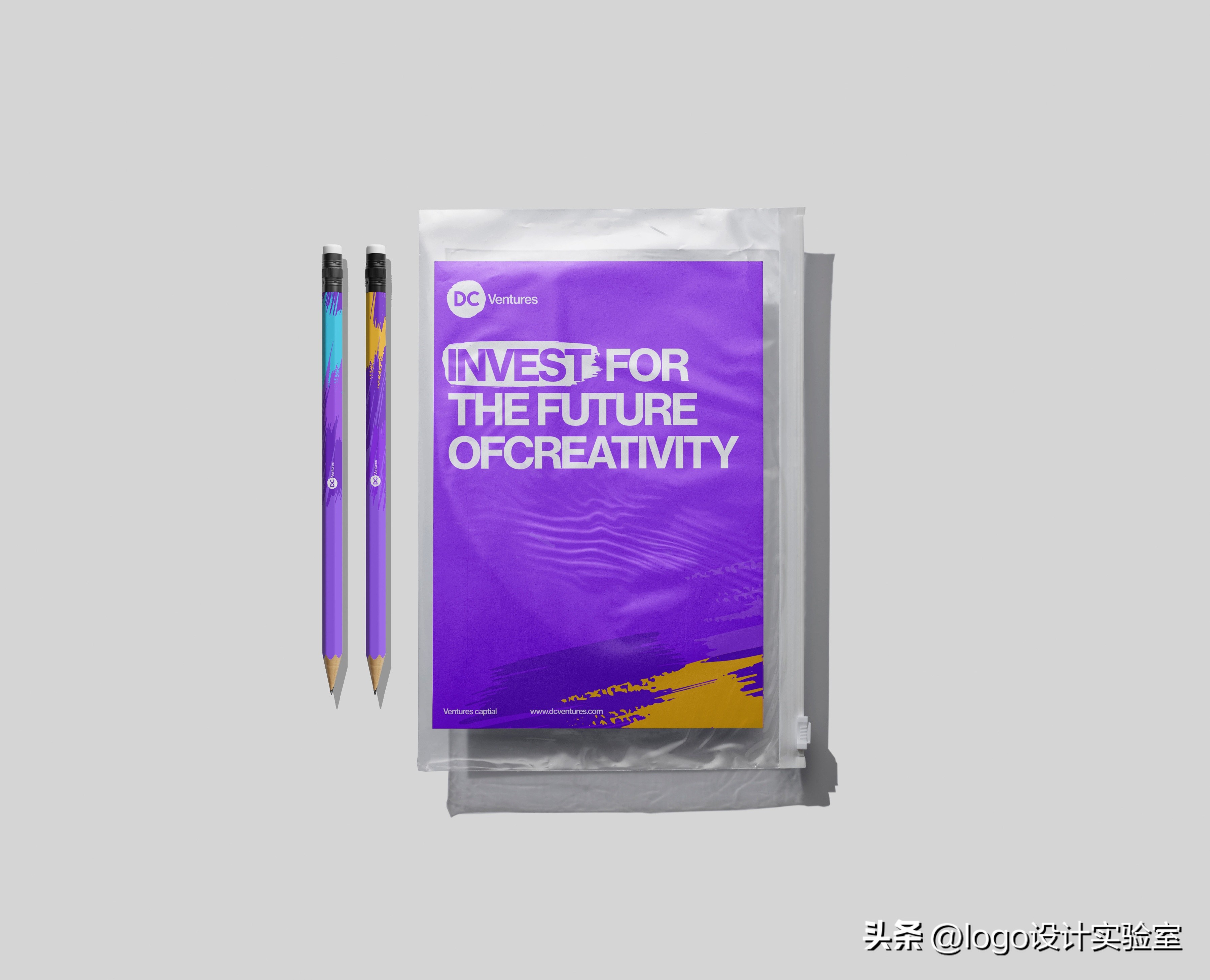 基金图片素材大全（基金单子图片）1