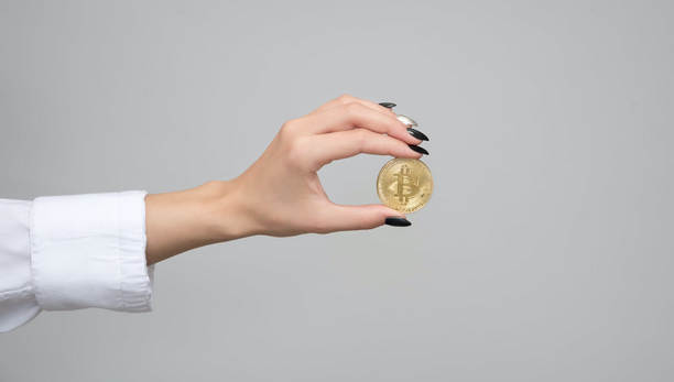 2022比特币还有上升空间吗(比特币2022年会减半吗)